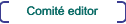 Comité Editor del Noticiero