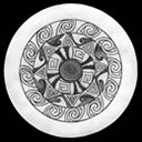 [Click para Agrandar]